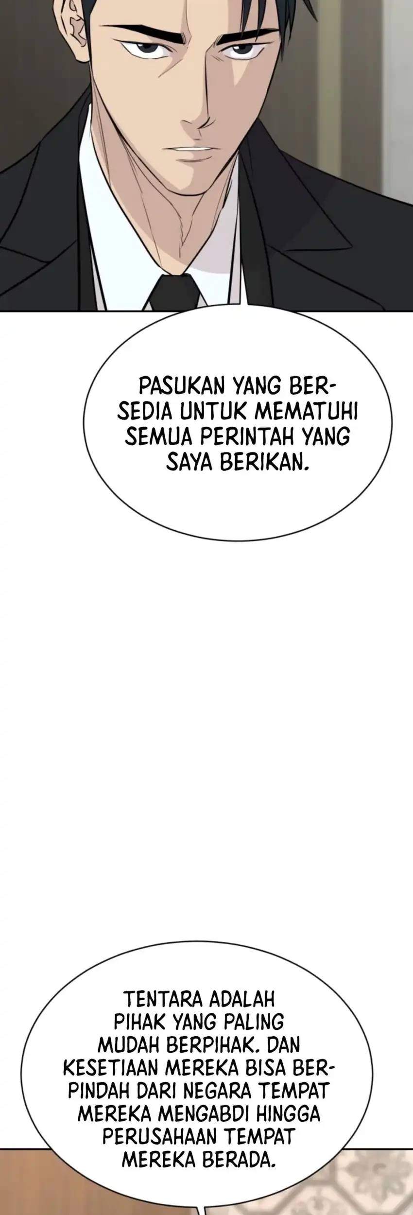 Chapter 73 - halaman 14
