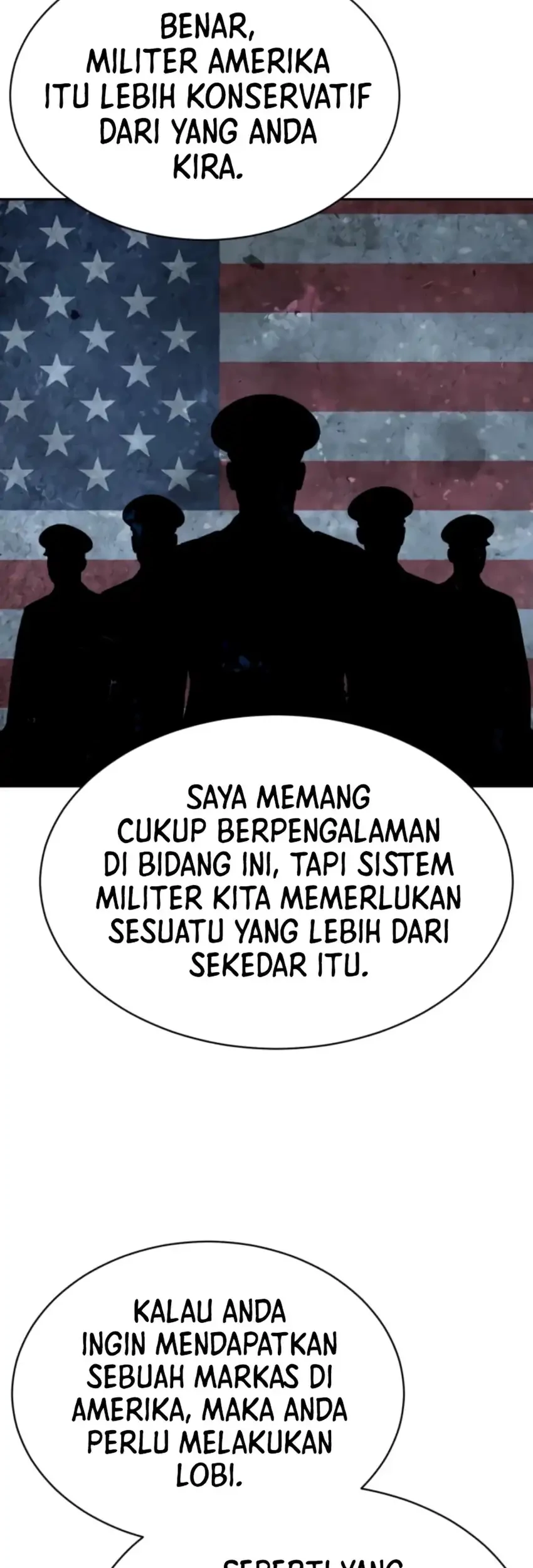 Chapter 73 - halaman 18