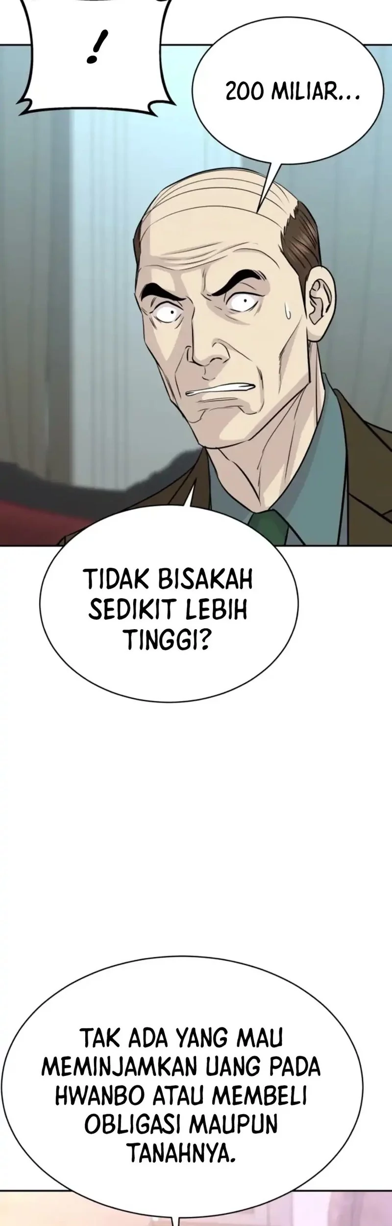 Chapter 74 - halaman 37