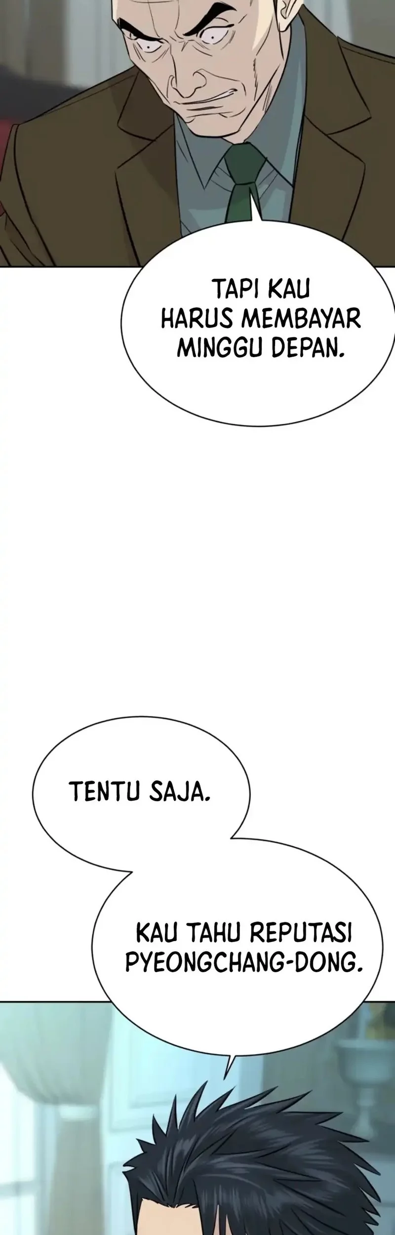 Chapter 74 - halaman 41