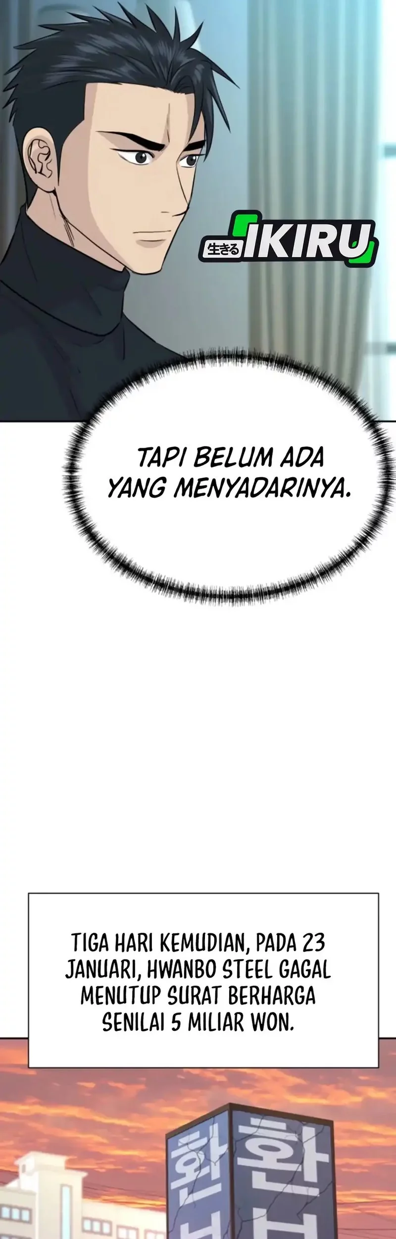 Chapter 74 - halaman 48