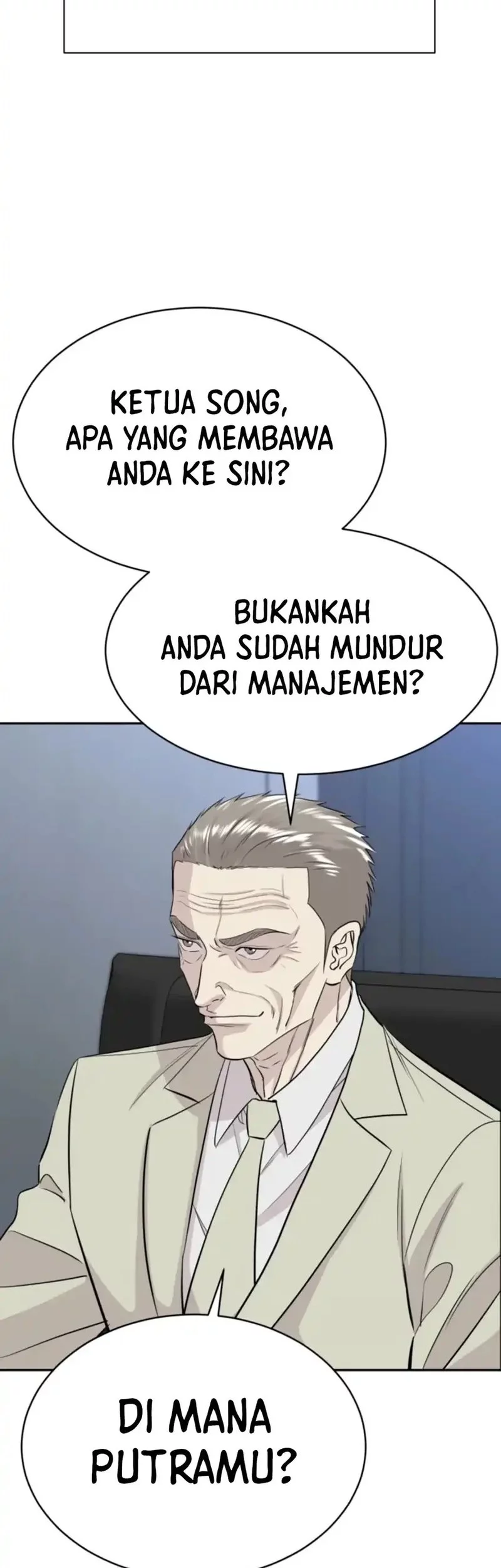 Chapter 74 - halaman 53