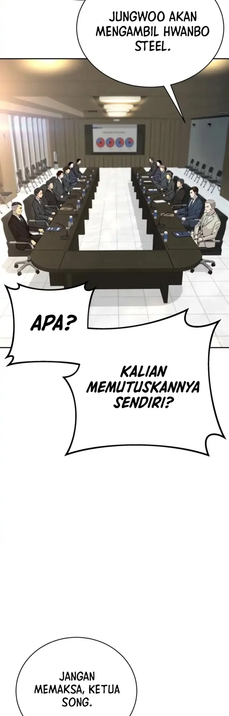 Chapter 74 - halaman 57