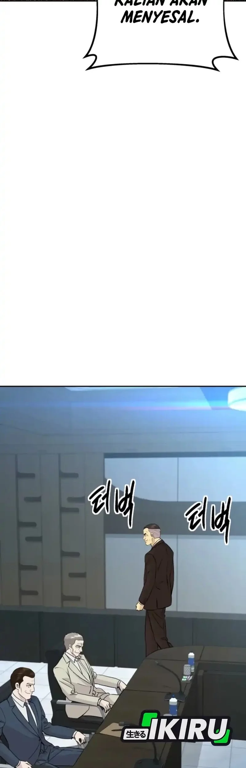Chapter 74 - halaman 61