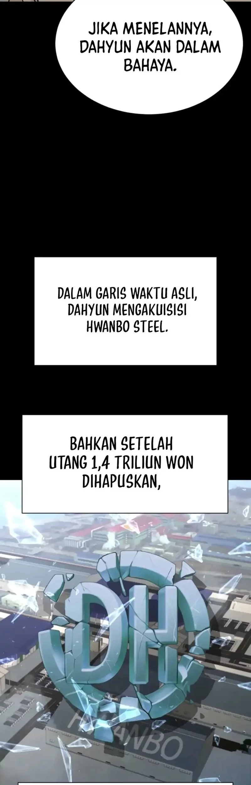 Chapter 74 - halaman 69