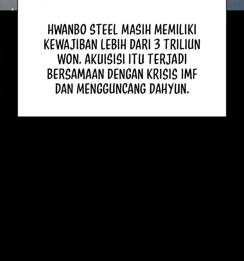 Chapter 74 - halaman 70