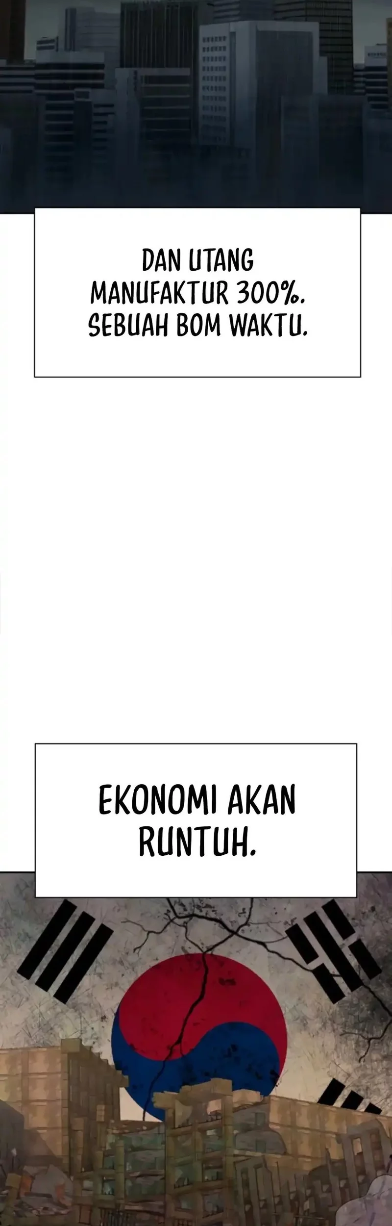 Chapter 74 - halaman 7