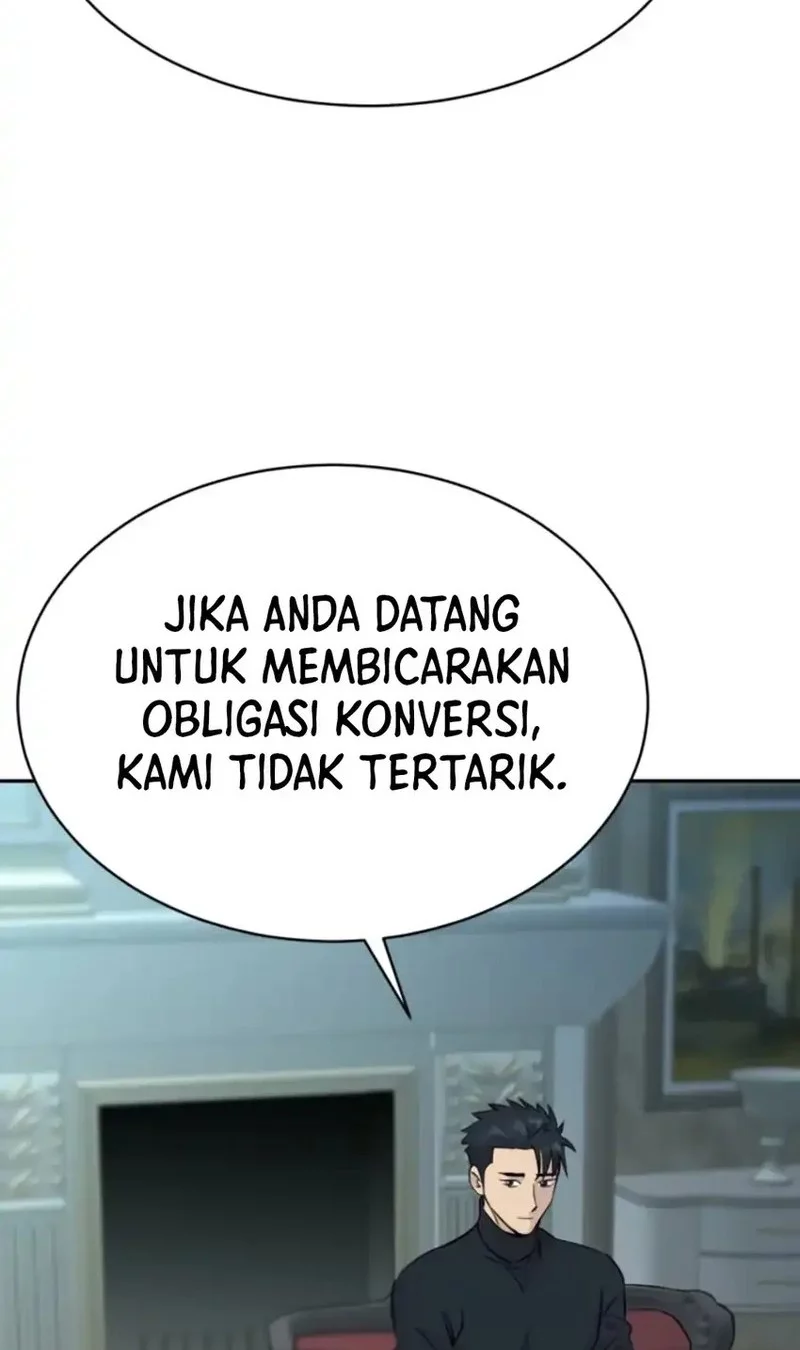 Chapter 74 - halaman 27