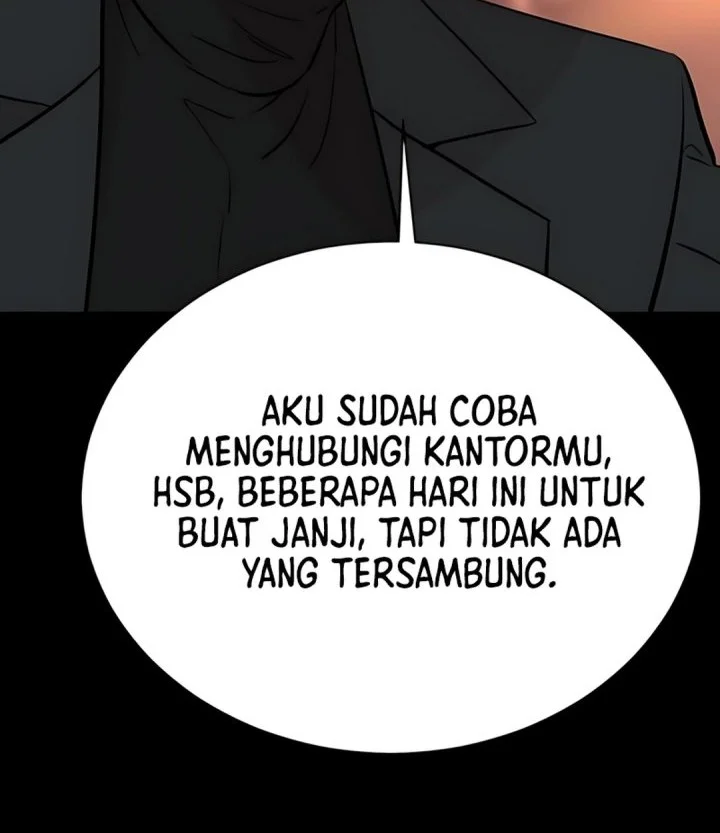 Chapter 75 - halaman 22
