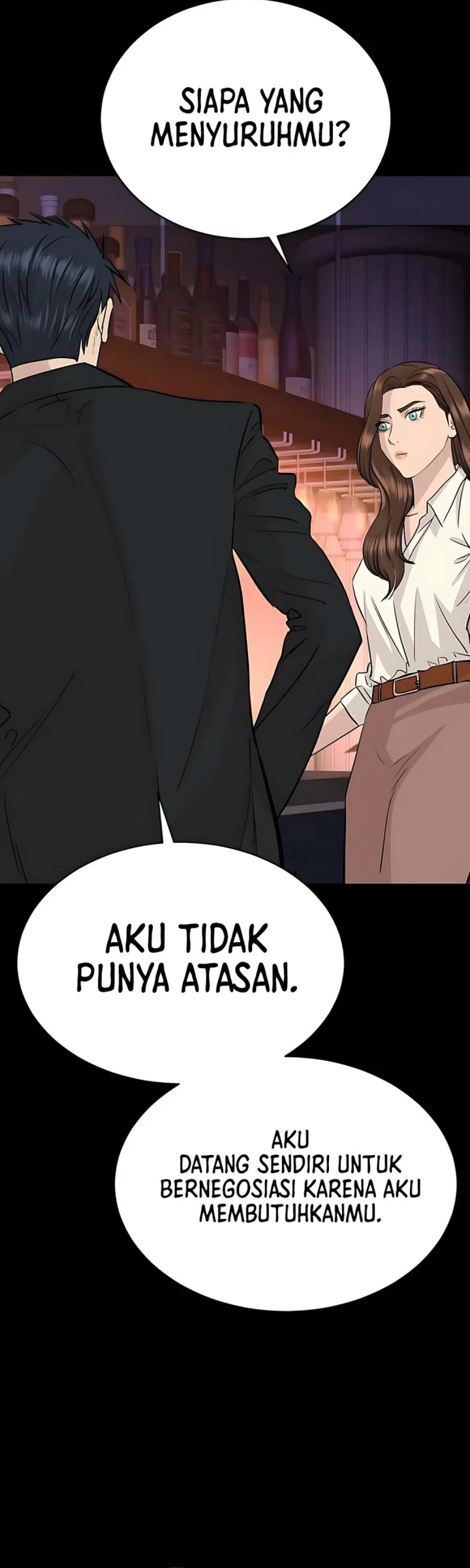 Chapter 75 - halaman 36