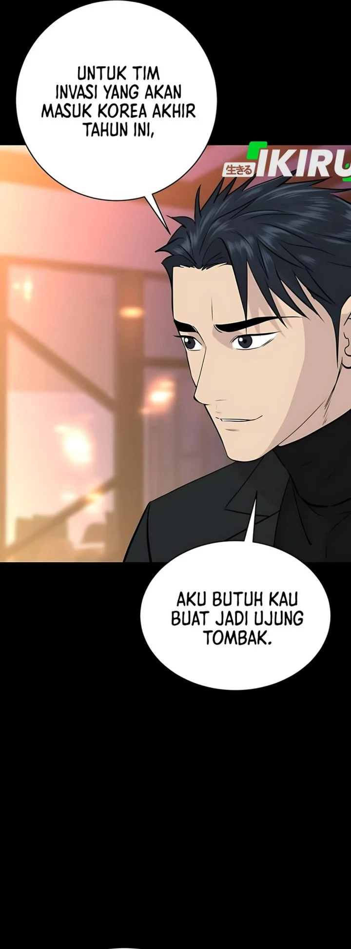 Chapter 75 - halaman 41