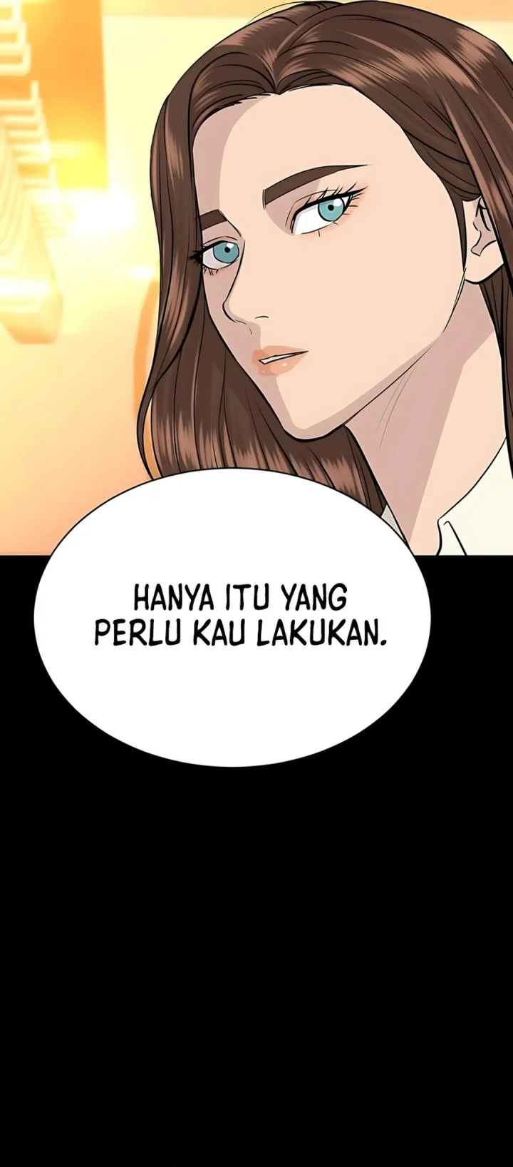 Chapter 75 - halaman 45