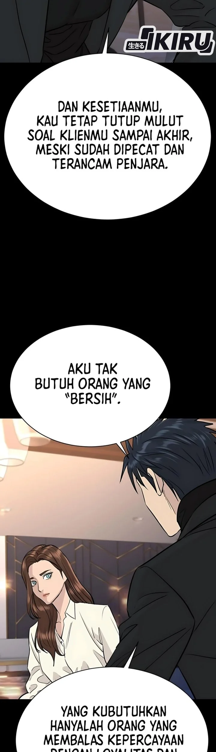 Chapter 75 - halaman 48