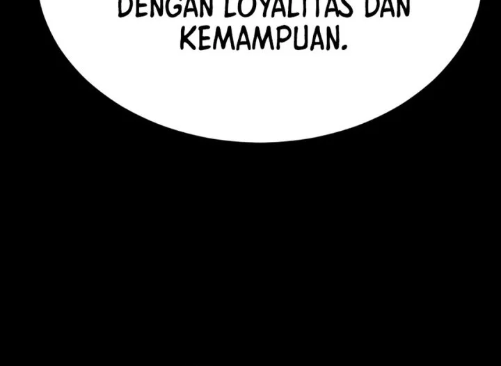 Chapter 75 - halaman 49