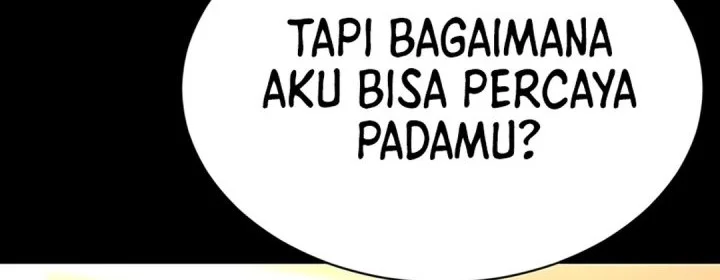 Chapter 75 - halaman 56