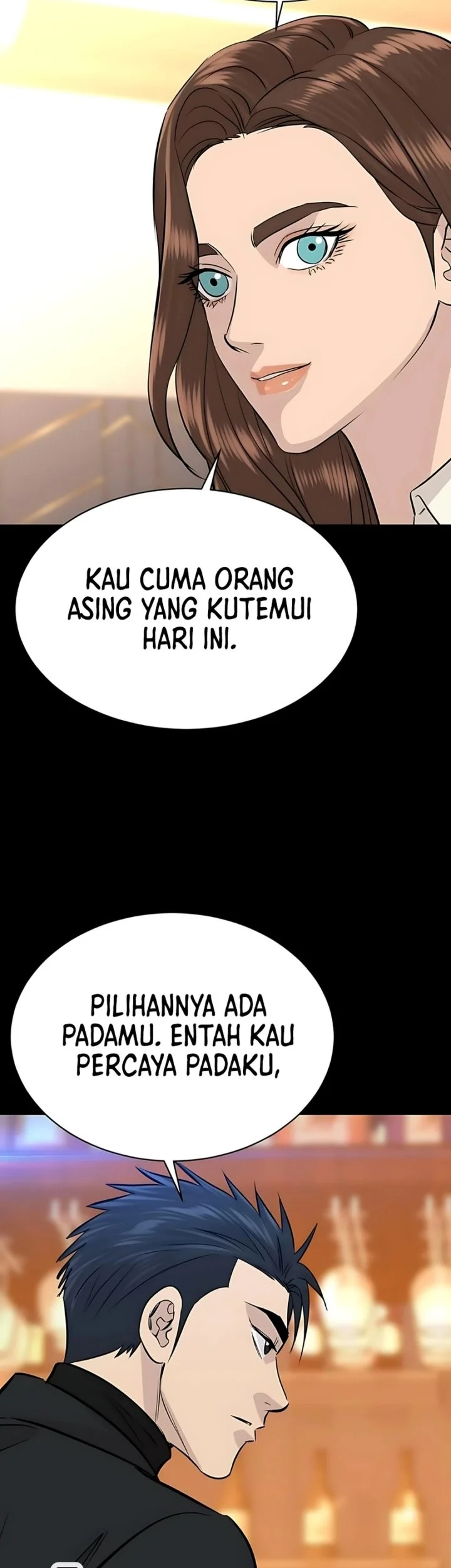 Chapter 75 - halaman 57