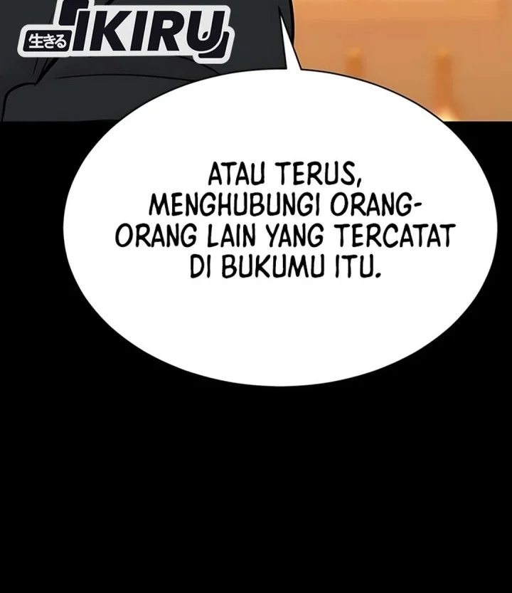 Chapter 75 - halaman 58