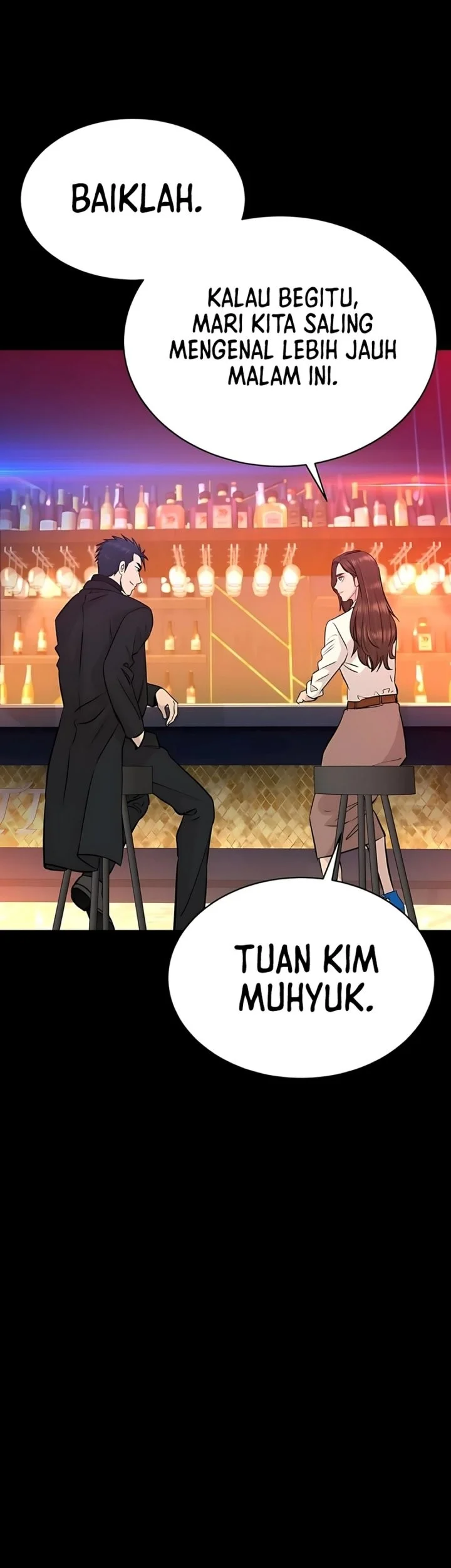 Chapter 75 - halaman 59