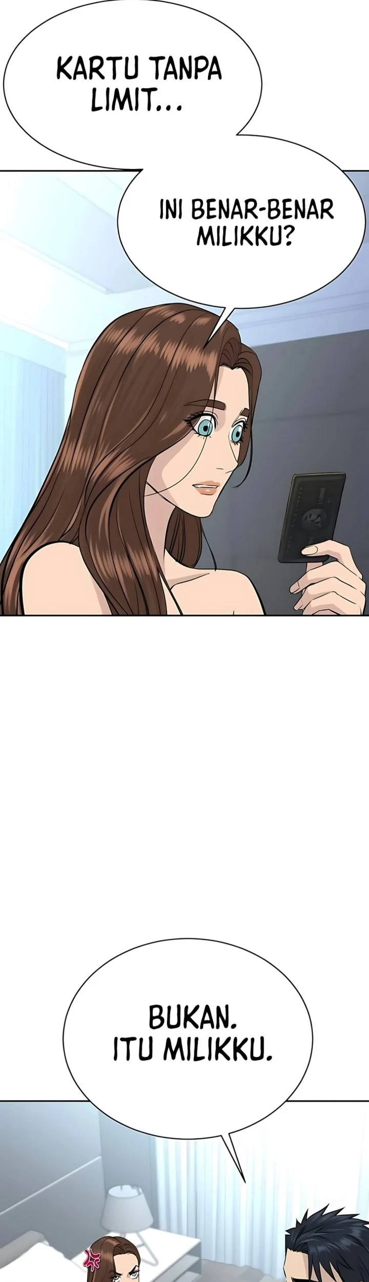 Chapter 75 - halaman 67