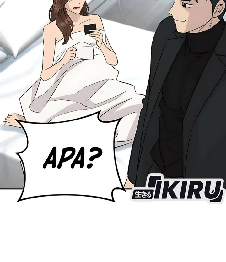 Chapter 75 - halaman 68