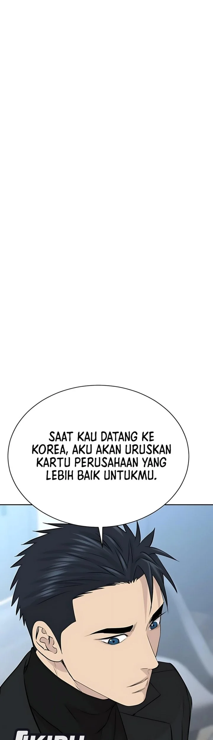 Chapter 75 - halaman 69