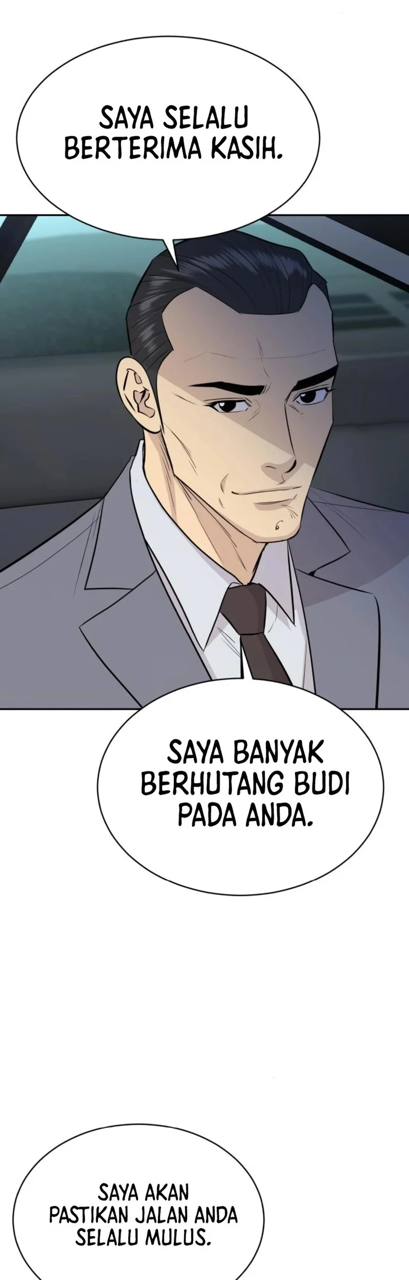Chapter 76 - halaman 39