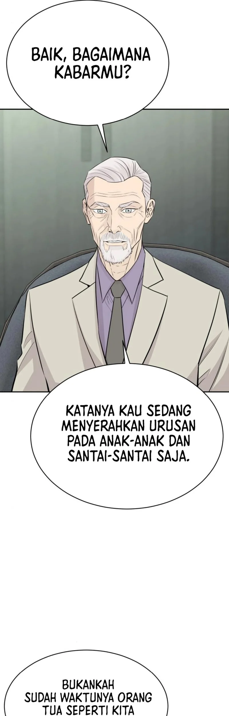 Chapter 76 - halaman 46