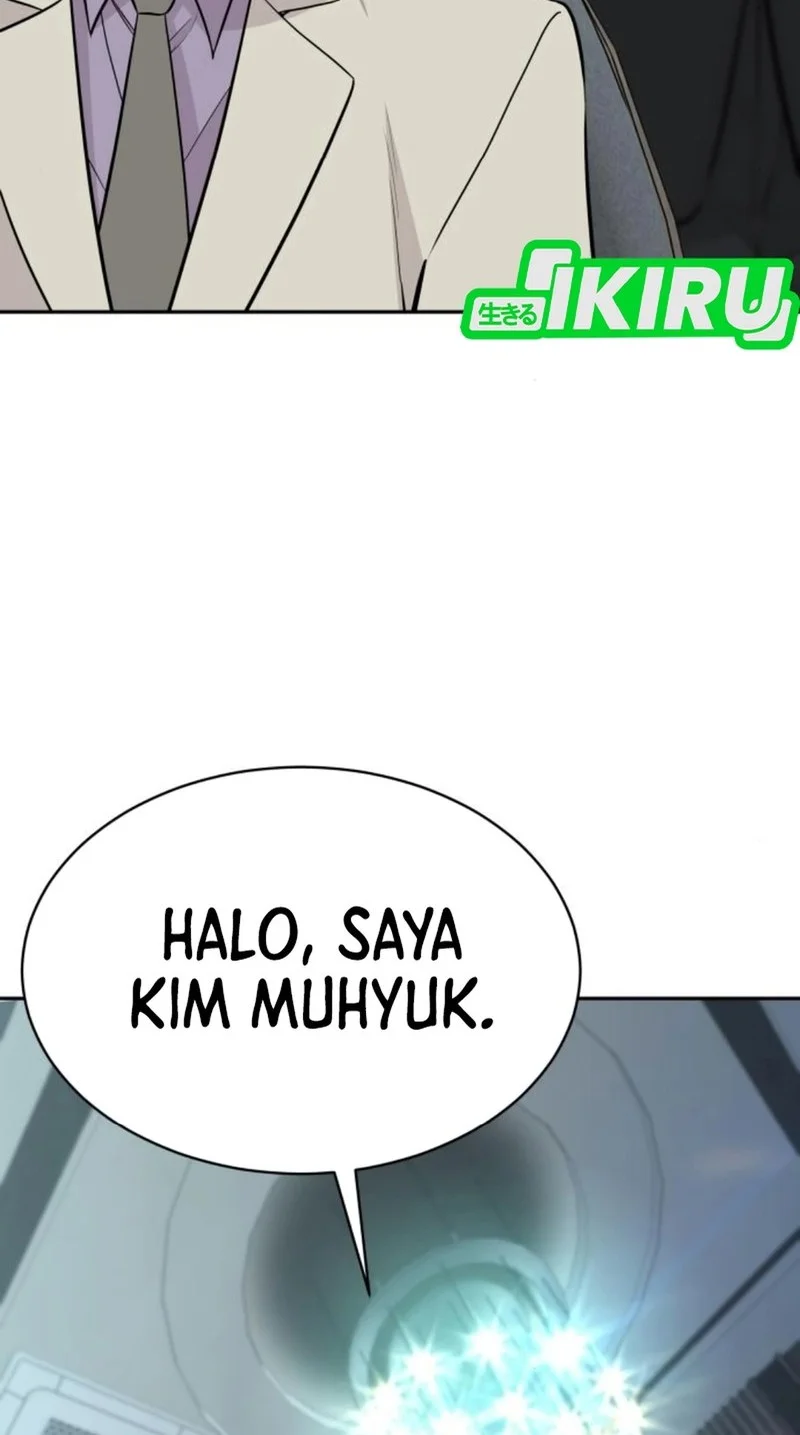 Chapter 76 - halaman 49