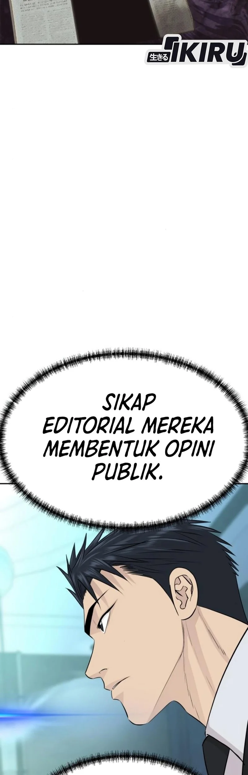 Chapter 76 - halaman 52