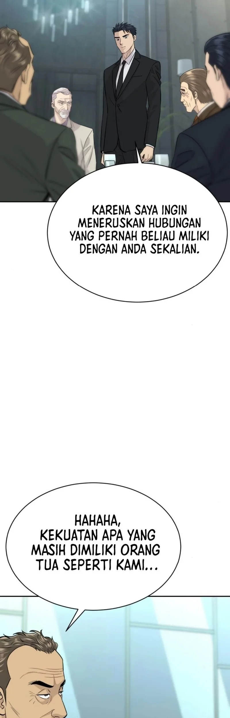Chapter 76 - halaman 58