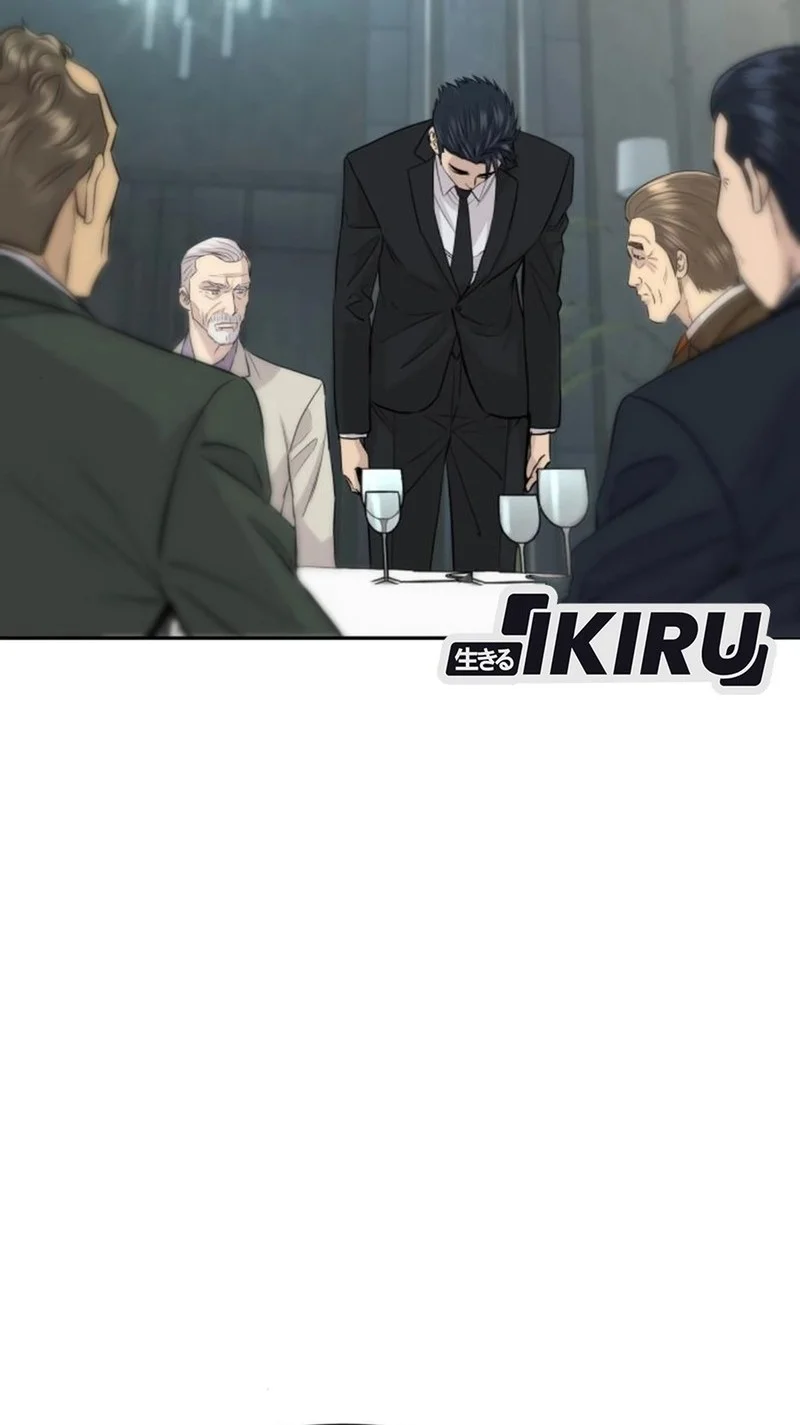 Chapter 76 - halaman 61