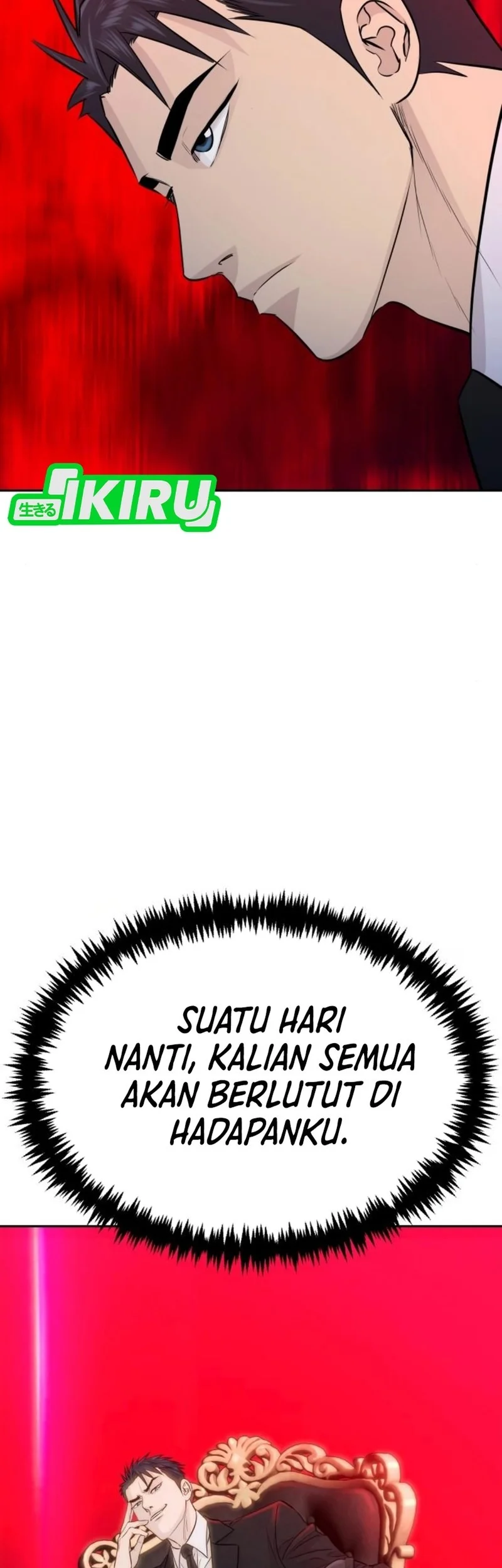 Chapter 76 - halaman 68