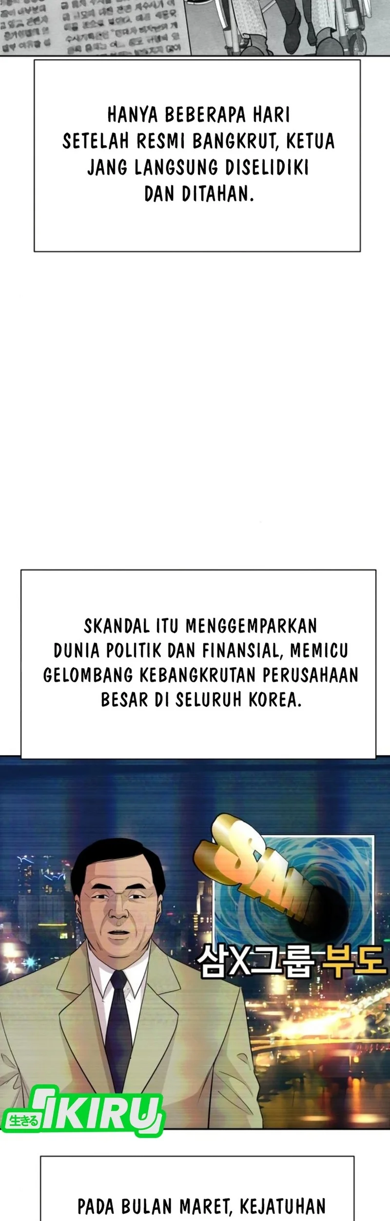 Chapter 76 - halaman 3