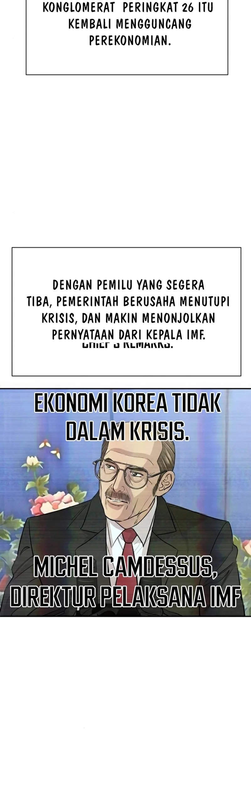 Chapter 76 - halaman 4