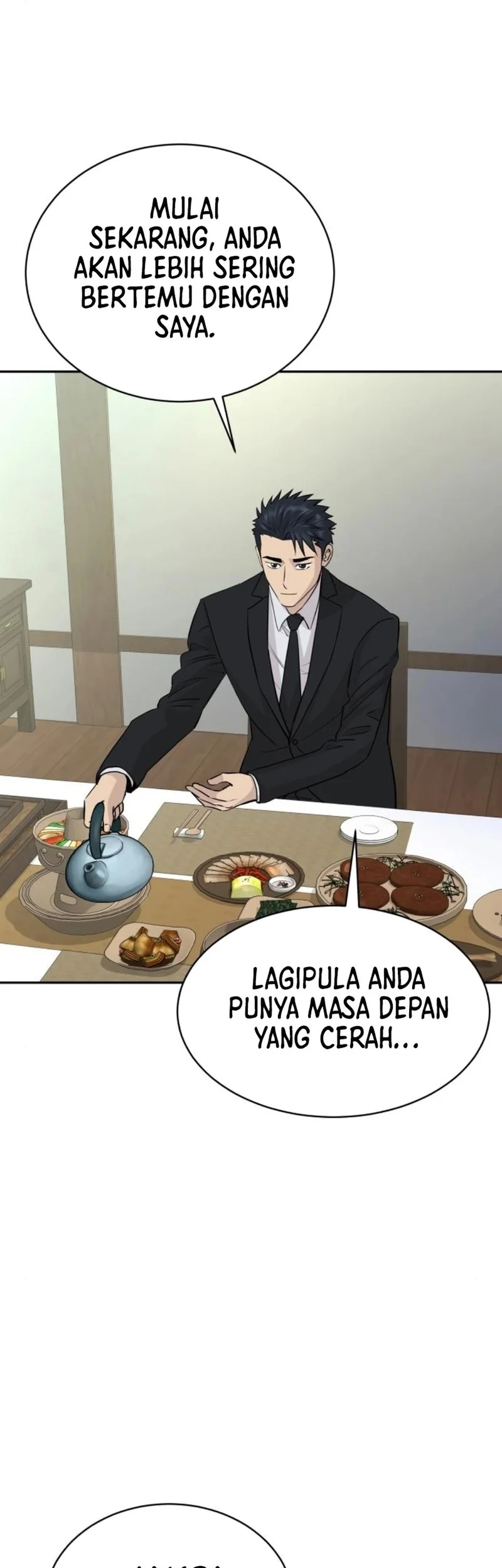 Chapter 76 - halaman 8