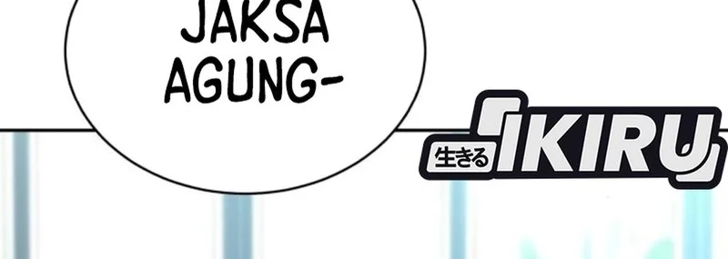 Chapter 76 - halaman 9