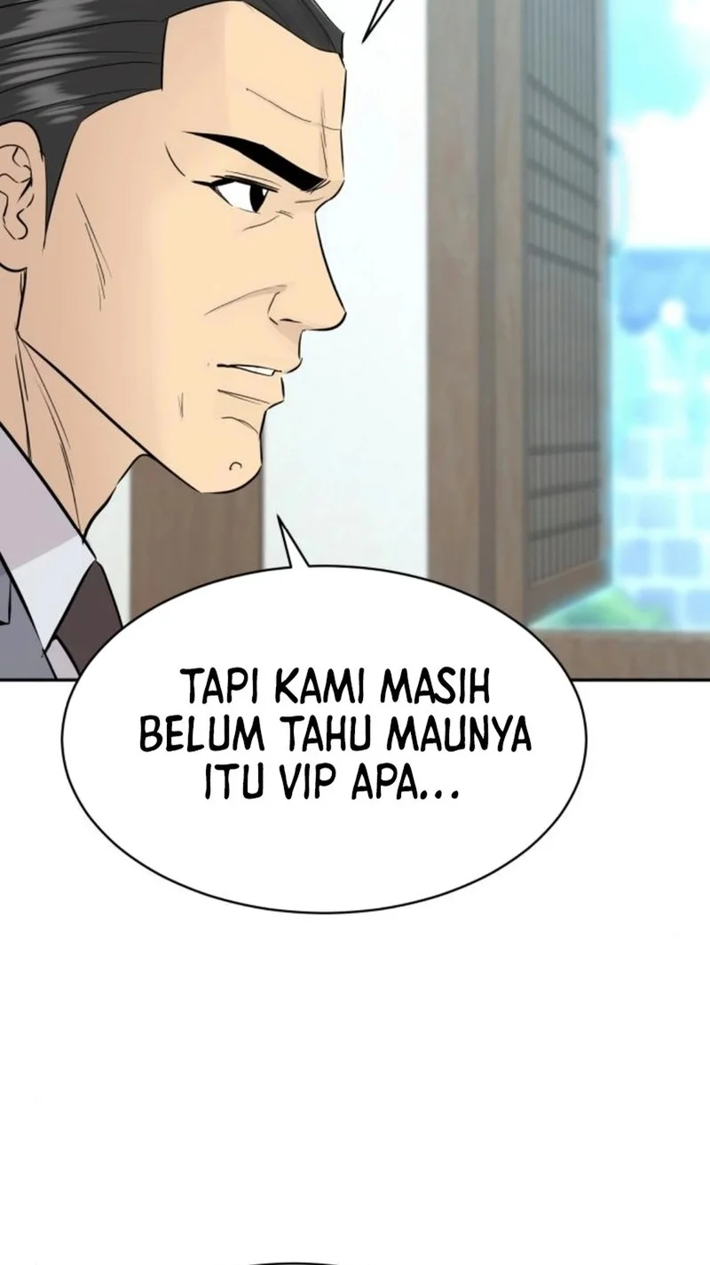 Chapter 76 - halaman 17