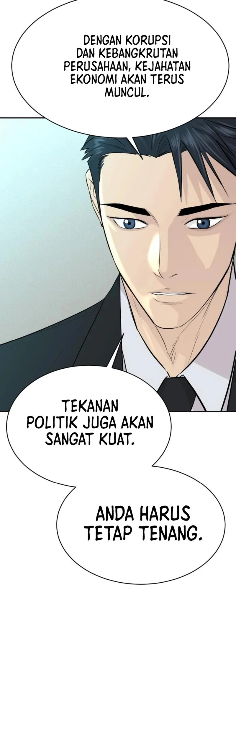 Chapter 76 - halaman 31