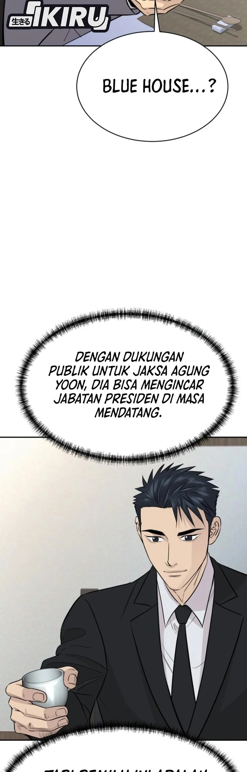 Chapter 76 - halaman 35