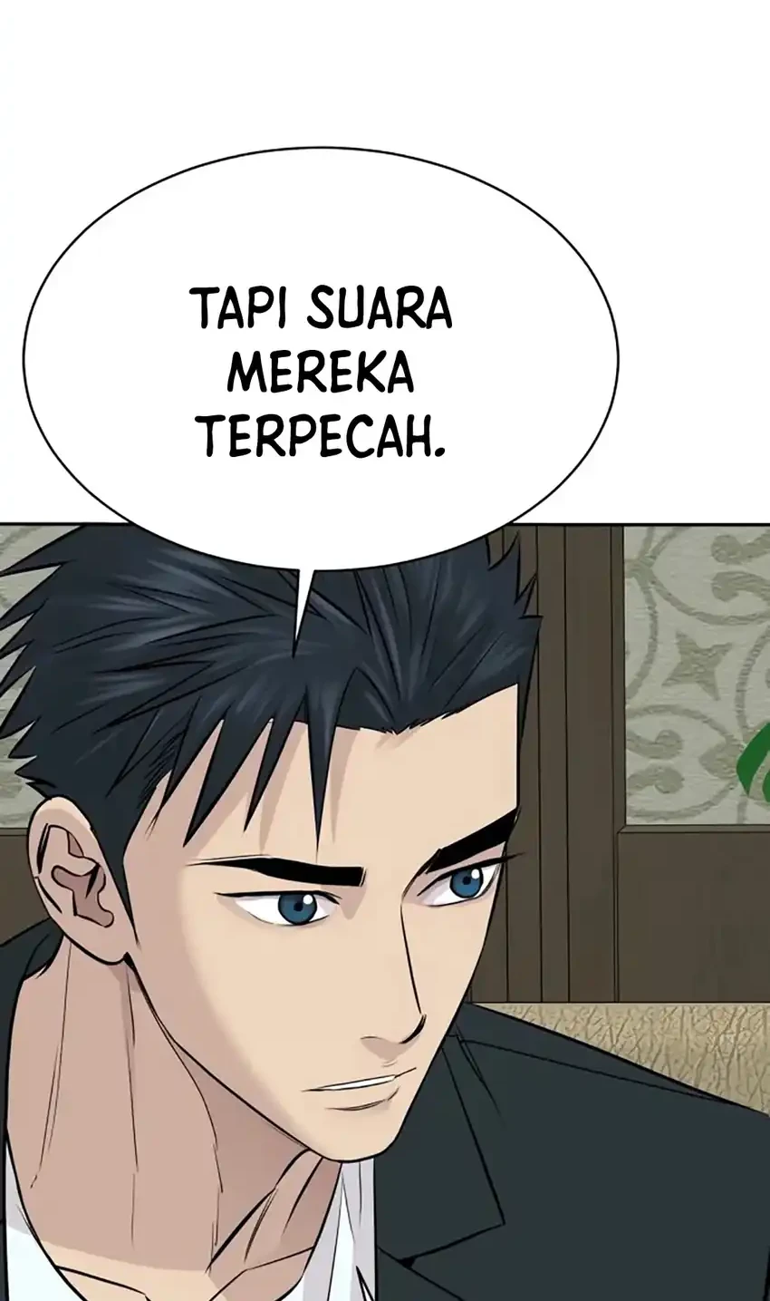 Chapter 77 - halaman 31