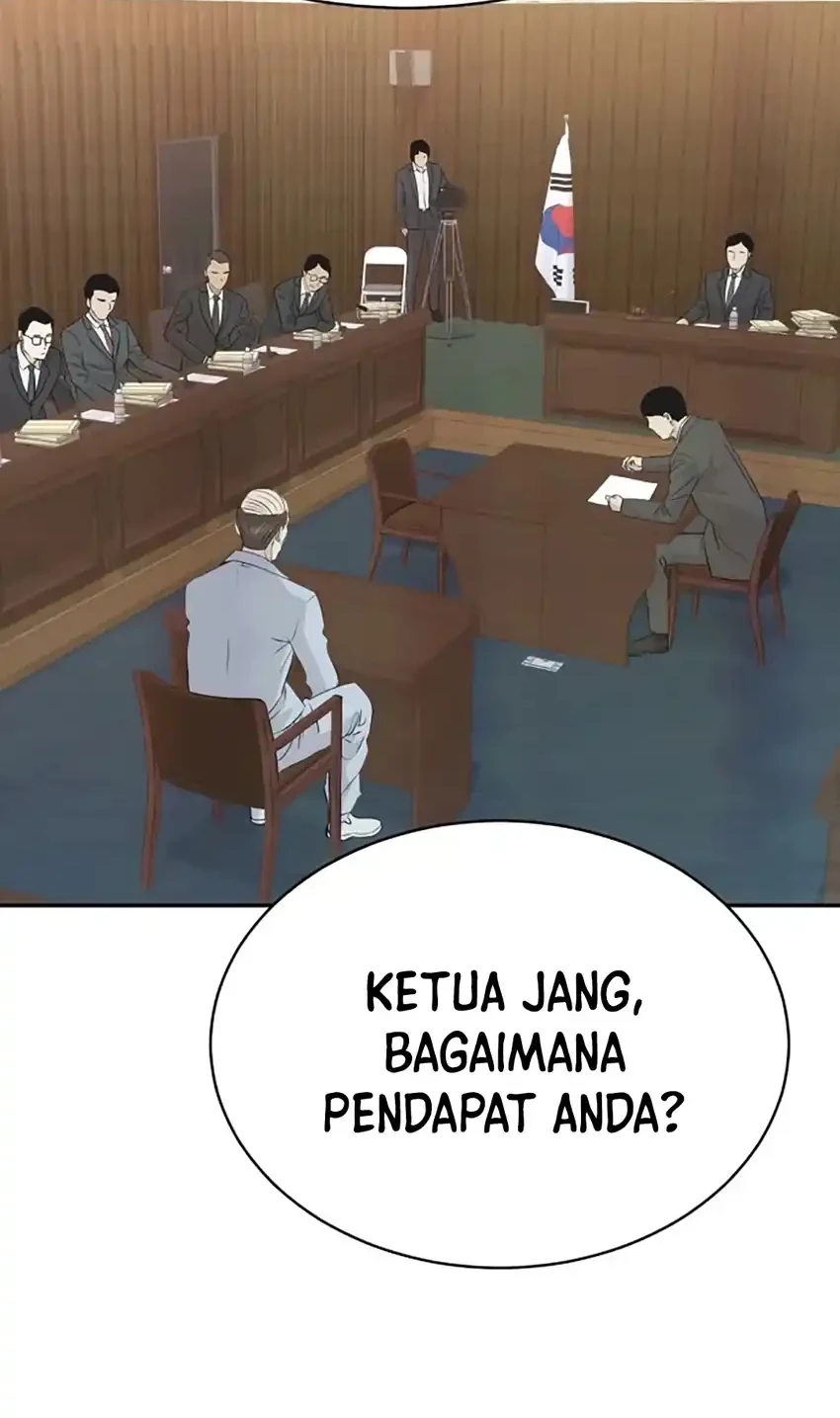 Chapter 77 - halaman 3