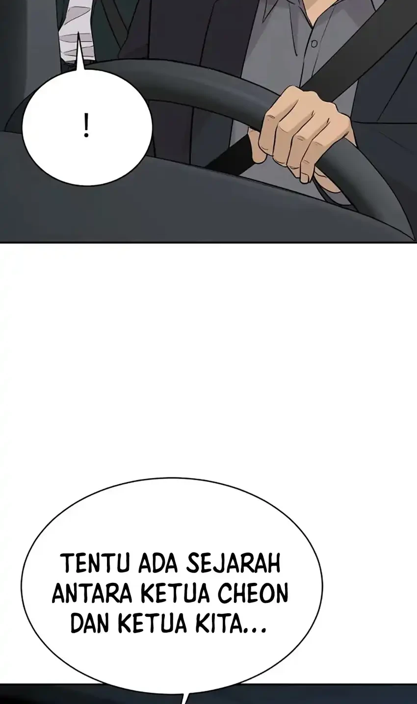 Chapter 77 - halaman 43