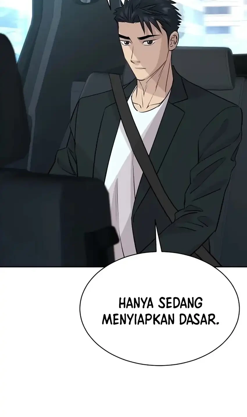 Chapter 77 - halaman 45
