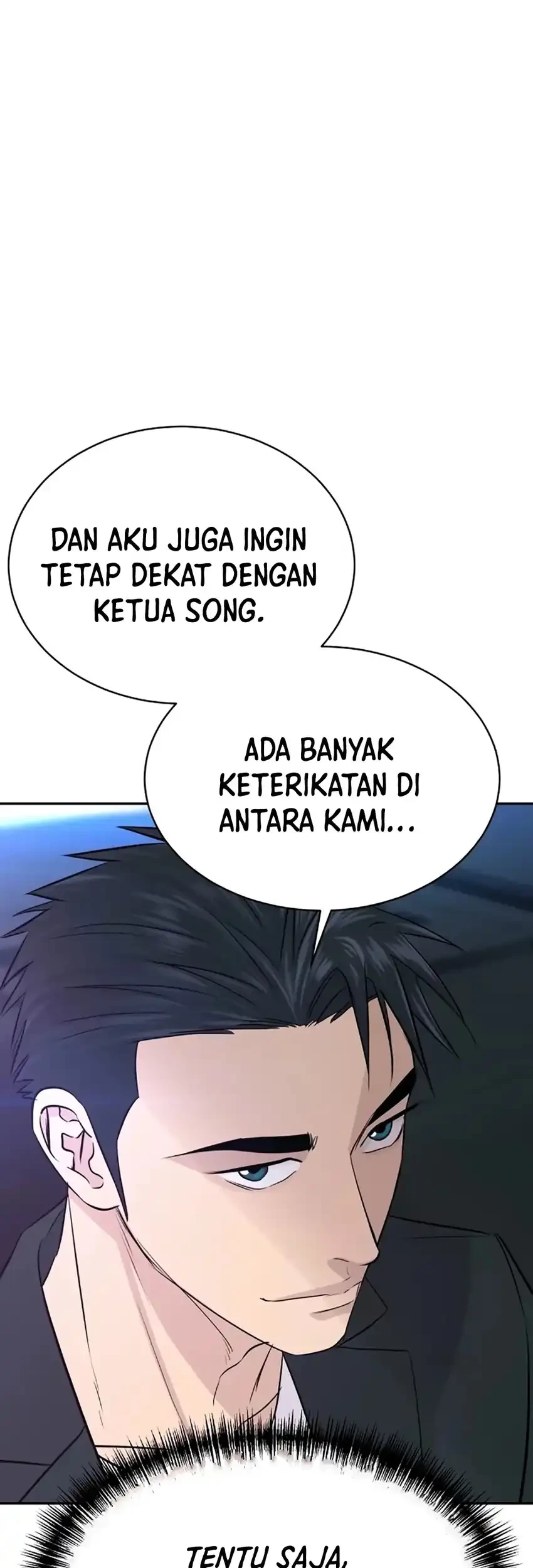 Chapter 77 - halaman 46