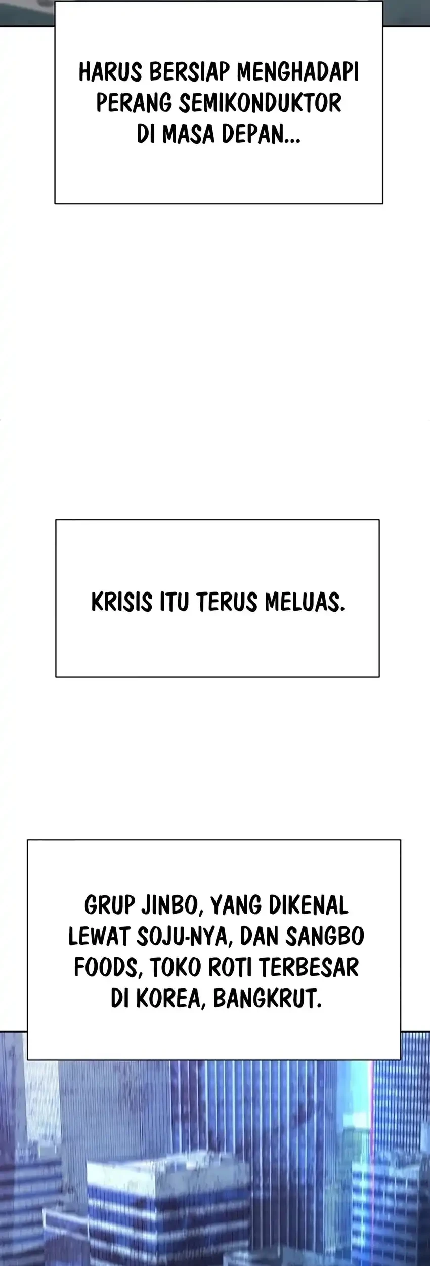 Chapter 77 - halaman 50