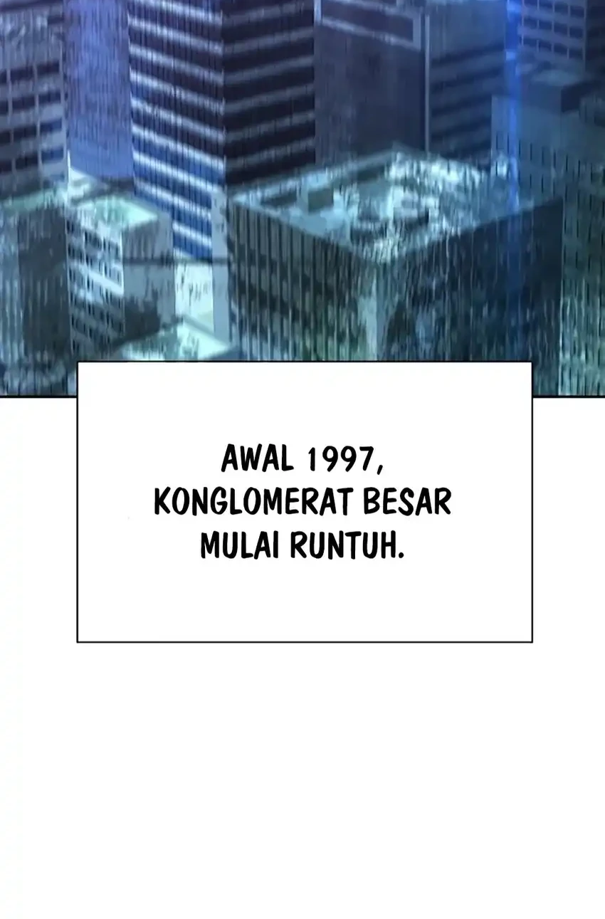 Chapter 77 - halaman 51