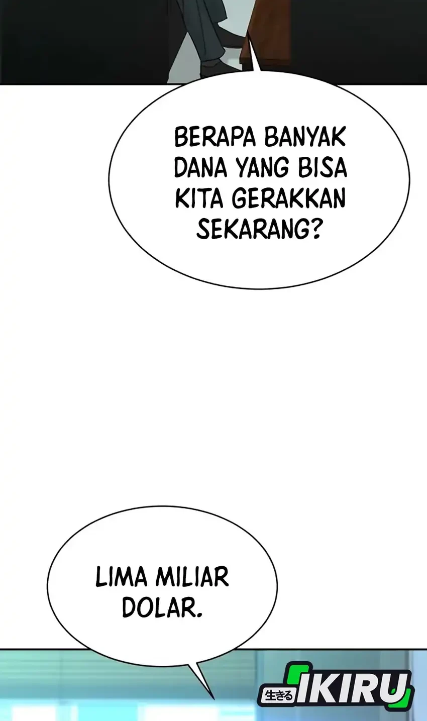 Chapter 77 - halaman 55