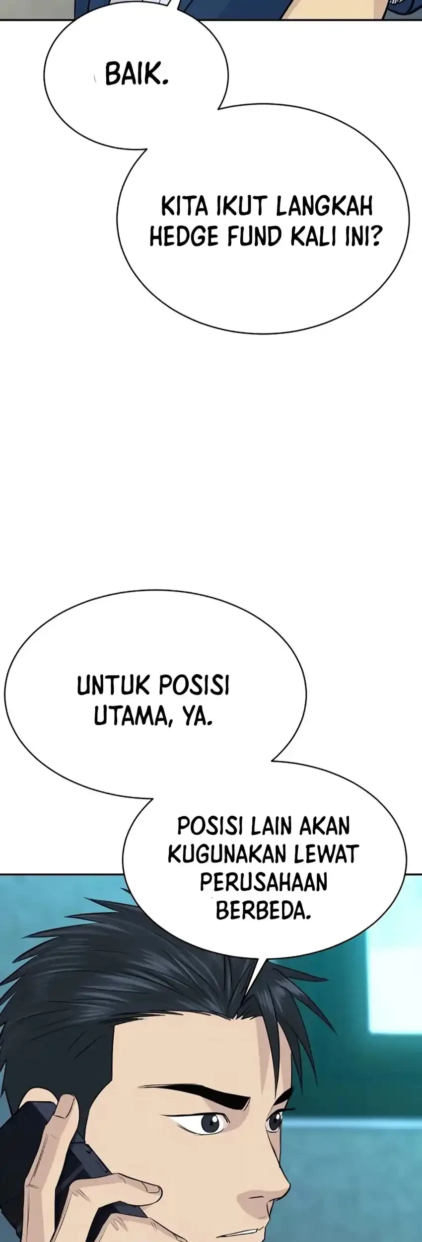Chapter 77 - halaman 58