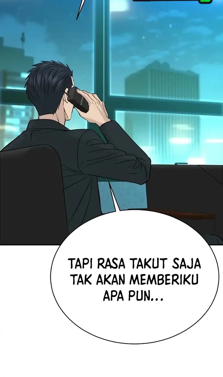 Chapter 77 - halaman 63