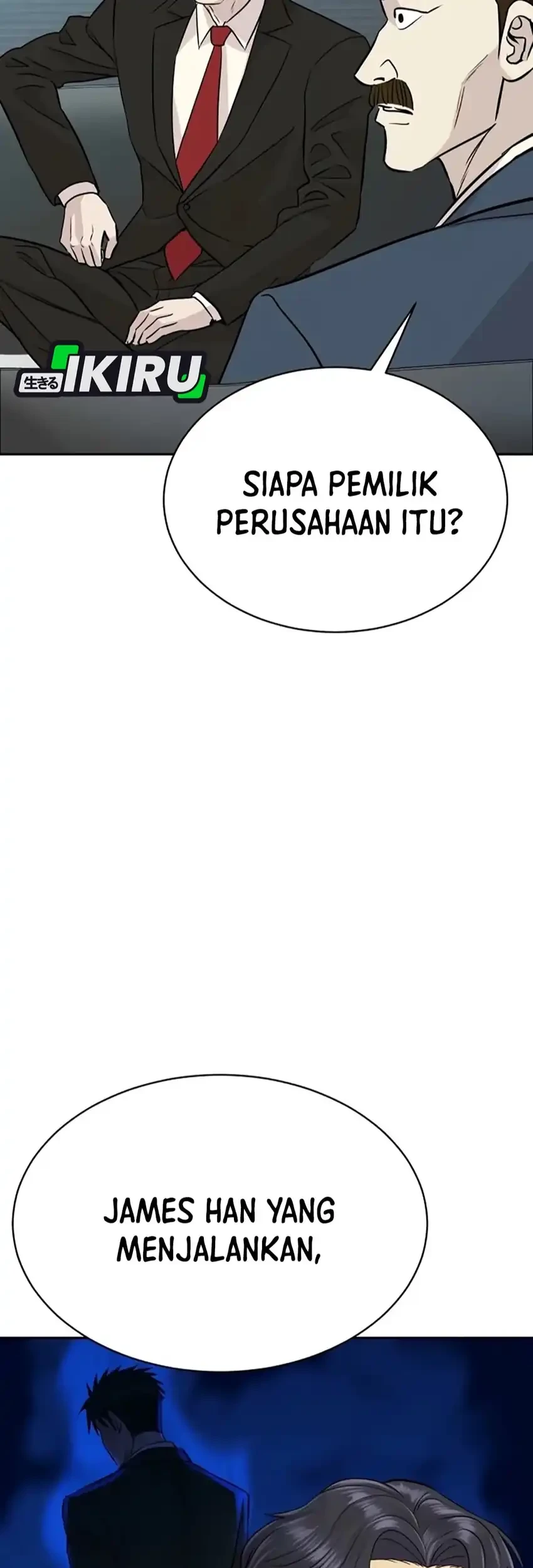 Chapter 77 - halaman 76